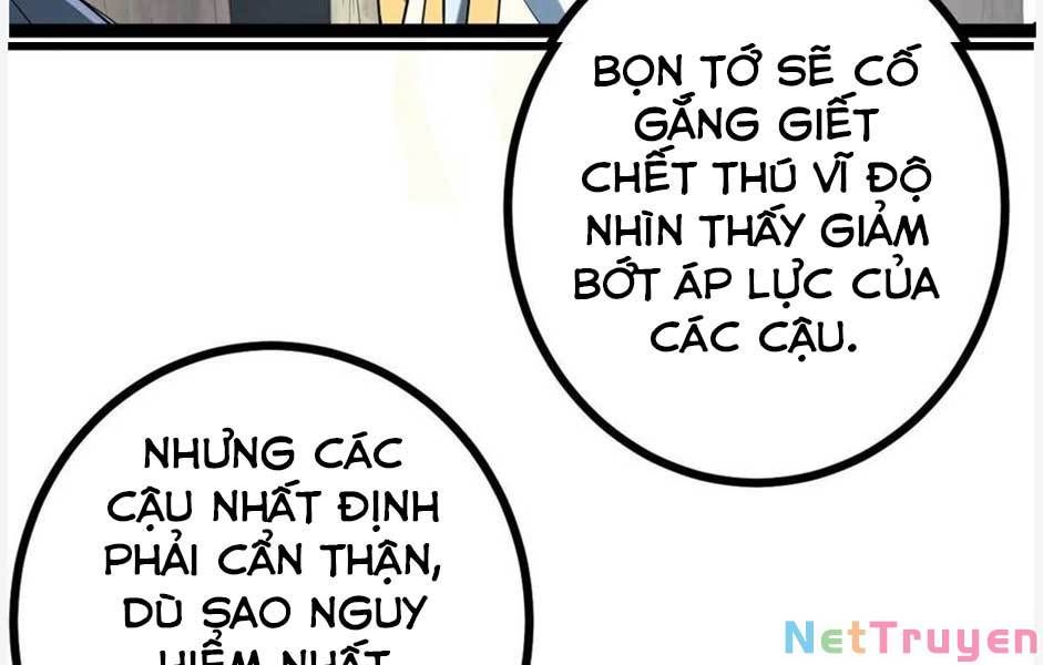 đọc truyện Cái Bóng Vạn Năng Chương 108 ảnh 97 tại Giả Dược