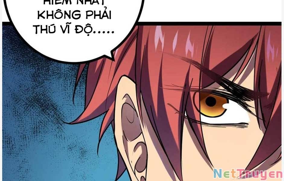 đọc truyện Cái Bóng Vạn Năng Chương 108 ảnh 98 tại Giả Dược