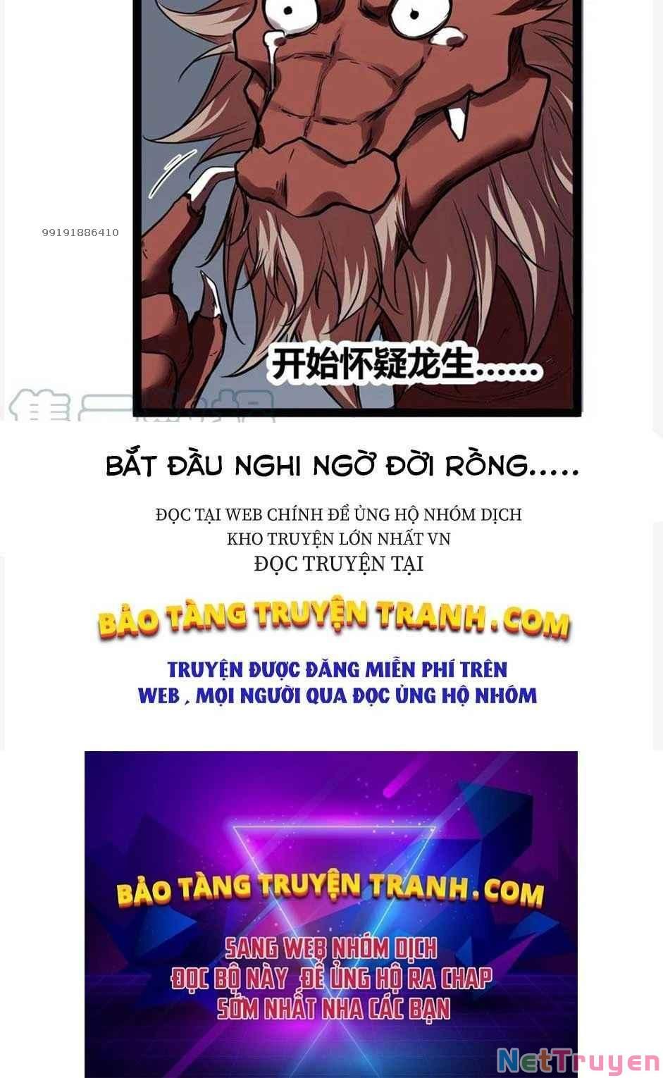 đọc truyện Cái Bóng Vạn Năng Chương 109 ảnh 23 tại Giả Dược