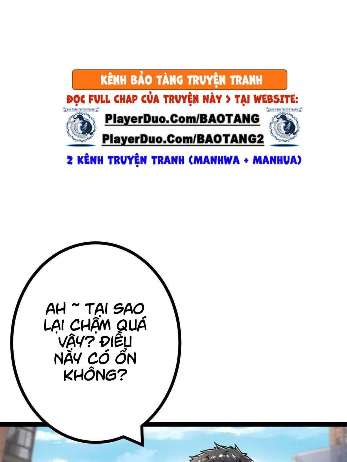 đọc truyện Cái Bóng Vạn Năng Chương 11 ảnh 26 tại Giả Dược