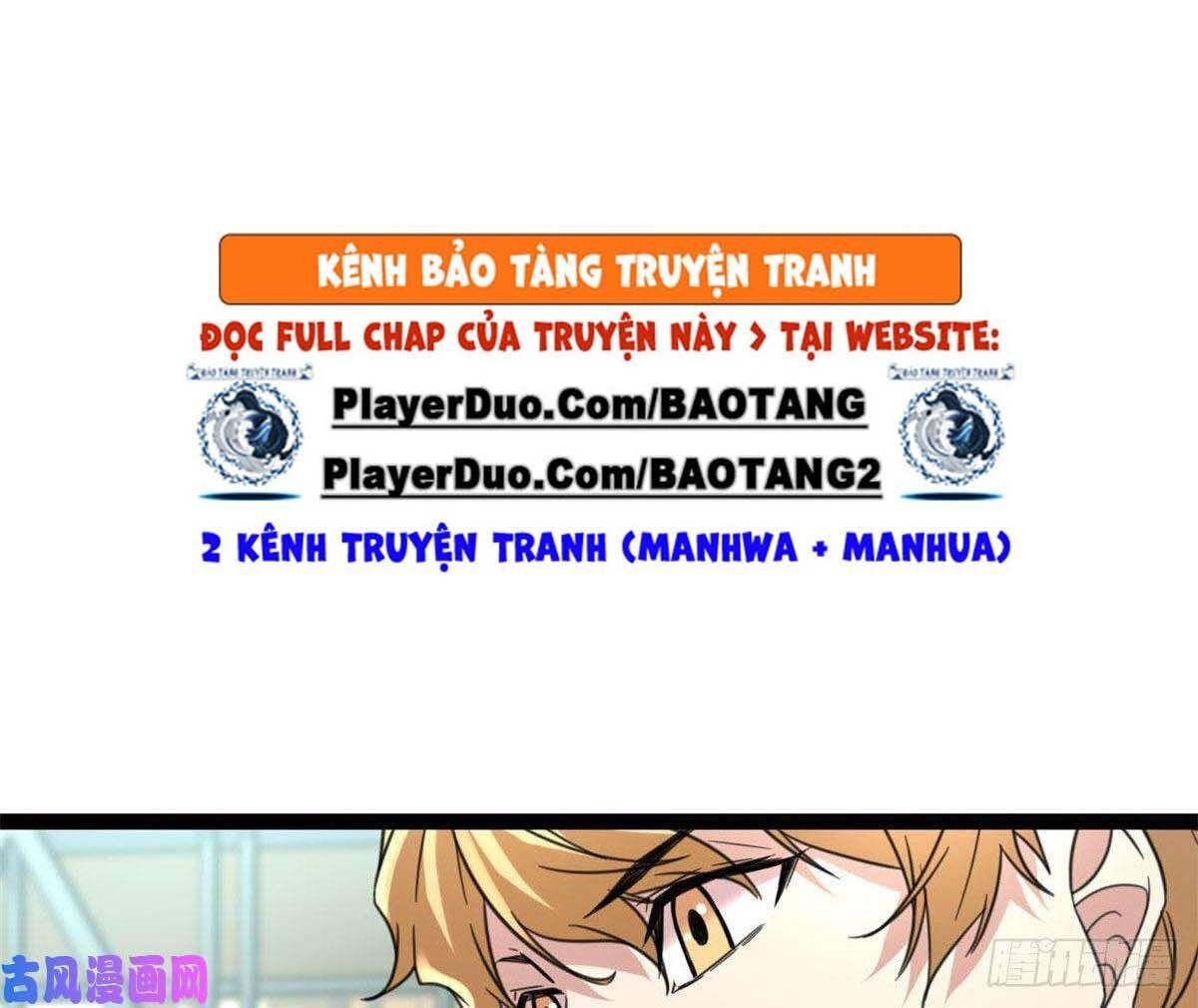 đọc truyện Cái Bóng Vạn Năng Chương 11 ảnh 55 tại Giả Dược