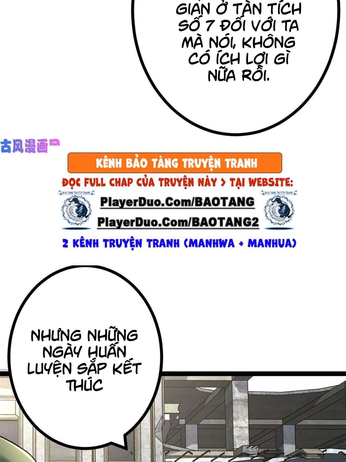 đọc truyện Cái Bóng Vạn Năng Chương 11 ảnh 74 tại Giả Dược