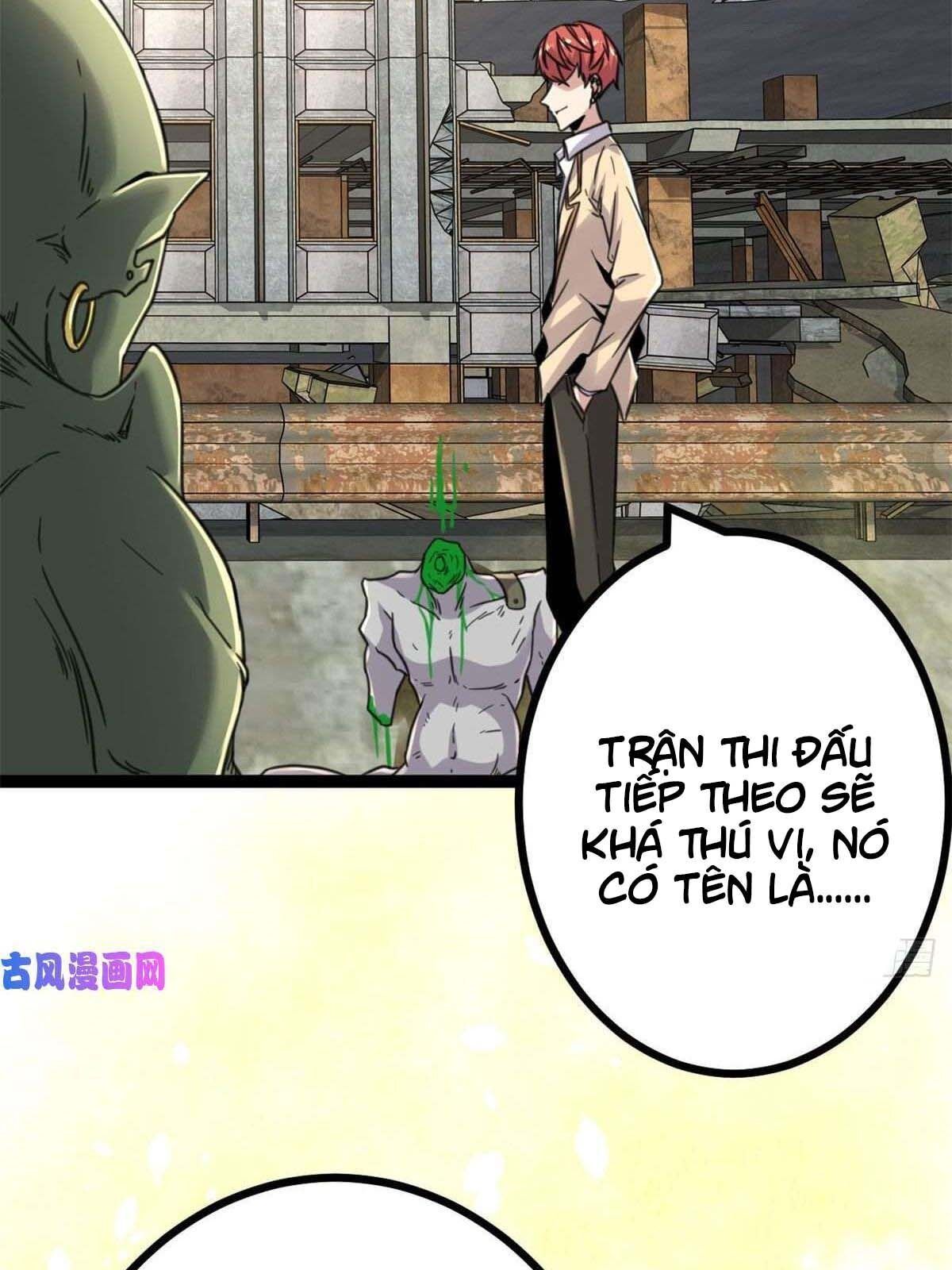 đọc truyện Cái Bóng Vạn Năng Chương 11 ảnh 75 tại Giả Dược