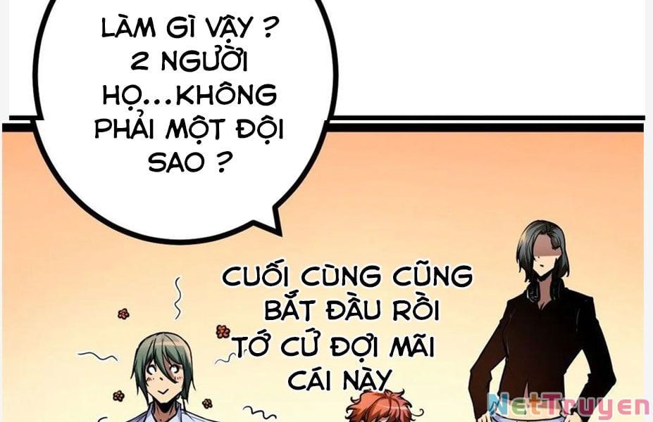 đọc truyện Cái Bóng Vạn Năng Chương 110 ảnh 104 tại Giả Dược