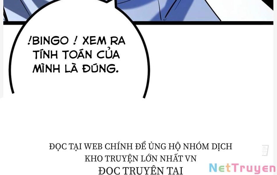 đọc truyện Cái Bóng Vạn Năng Chương 110 ảnh 24 tại Giả Dược