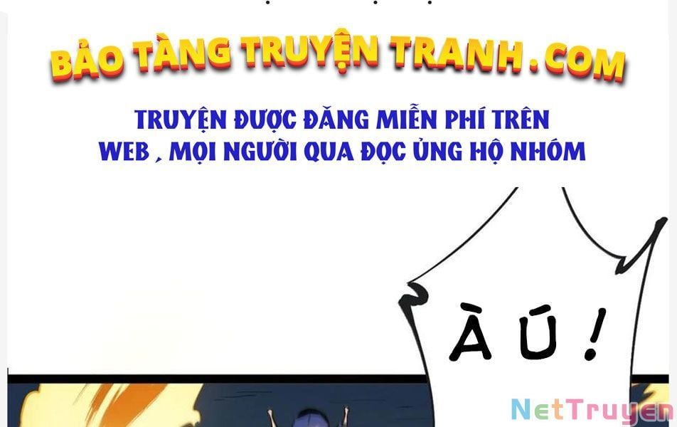 đọc truyện Cái Bóng Vạn Năng Chương 110 ảnh 25 tại Giả Dược