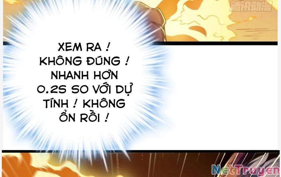 đọc truyện Cái Bóng Vạn Năng Chương 110 ảnh 27 tại Giả Dược