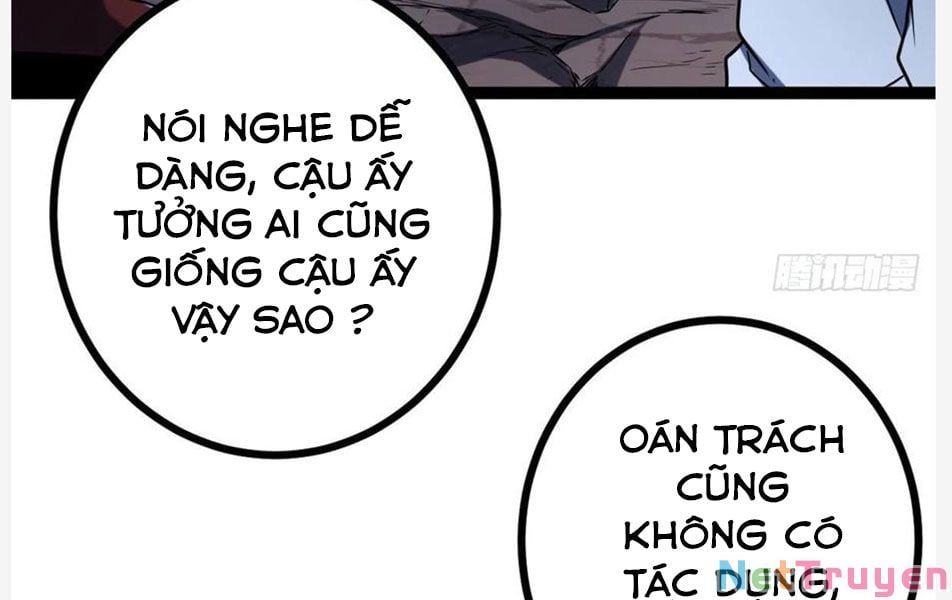 đọc truyện Cái Bóng Vạn Năng Chương 110 ảnh 4 tại Giả Dược