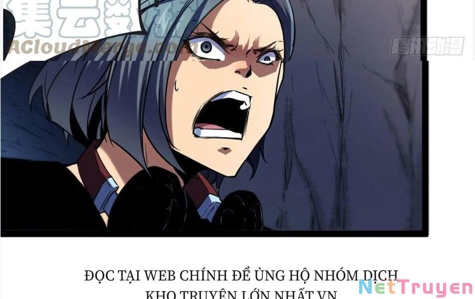 đọc truyện Cái Bóng Vạn Năng Chương 110 ảnh 31 tại Giả Dược