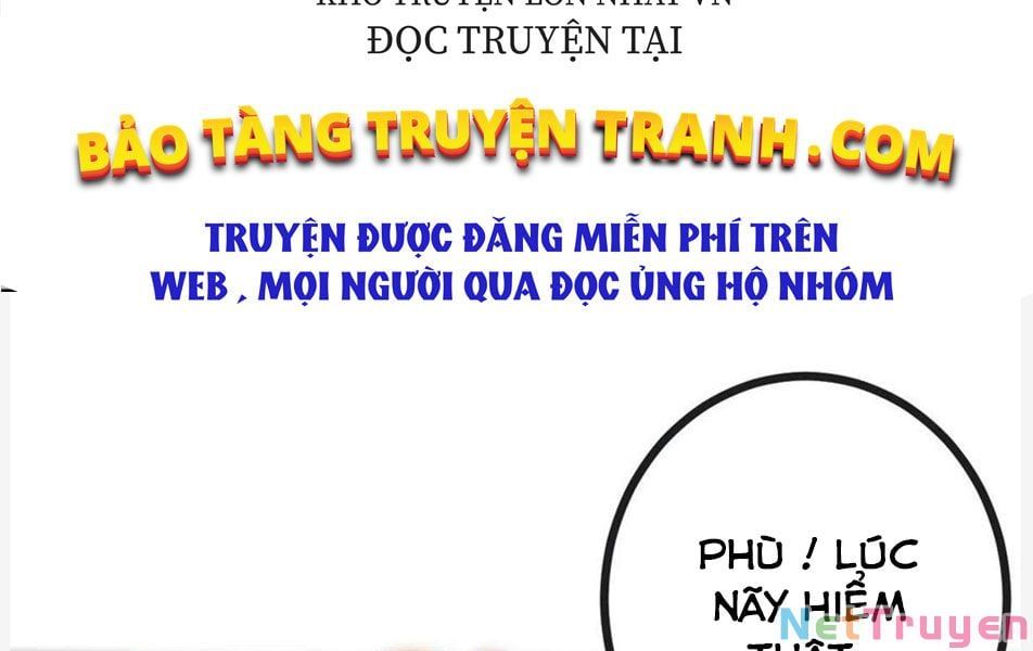 đọc truyện Cái Bóng Vạn Năng Chương 110 ảnh 32 tại Giả Dược