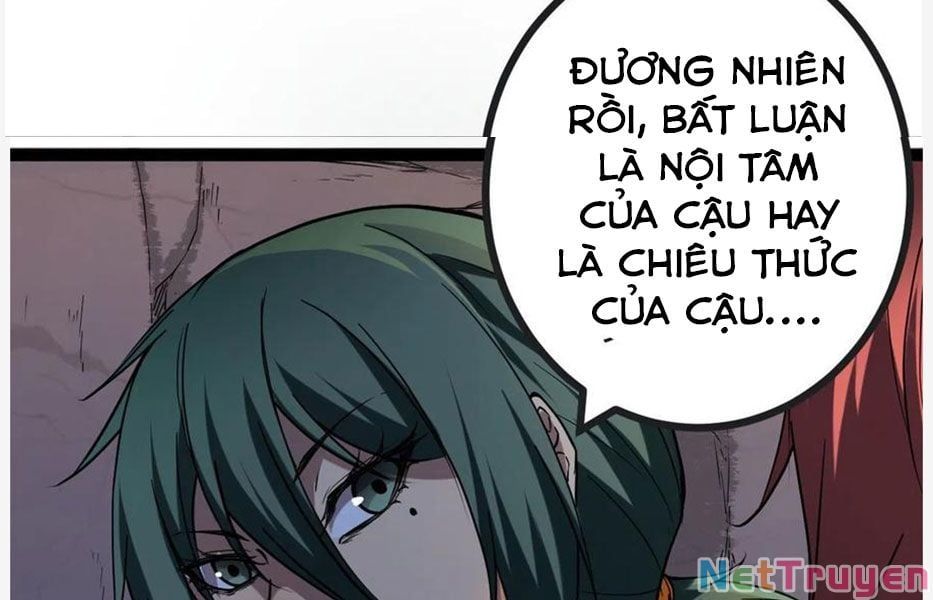 đọc truyện Cái Bóng Vạn Năng Chương 110 ảnh 45 tại Giả Dược