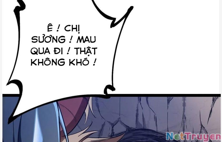 đọc truyện Cái Bóng Vạn Năng Chương 110 ảnh 49 tại Giả Dược