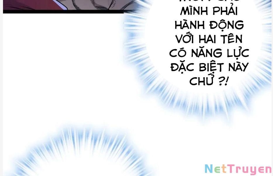 đọc truyện Cái Bóng Vạn Năng Chương 110 ảnh 51 tại Giả Dược