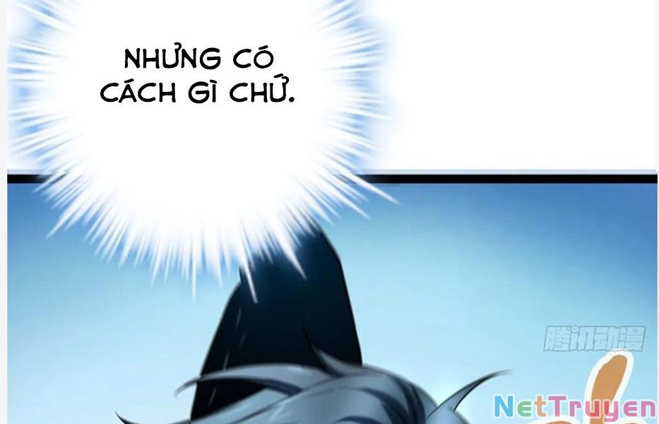 đọc truyện Cái Bóng Vạn Năng Chương 110 ảnh 52 tại Giả Dược