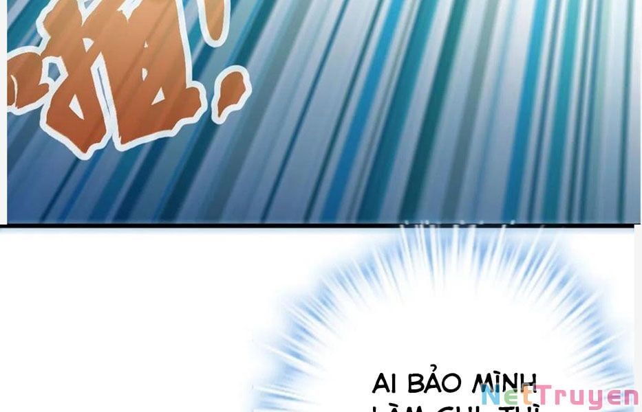 đọc truyện Cái Bóng Vạn Năng Chương 110 ảnh 55 tại Giả Dược