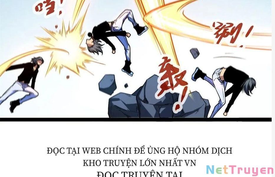 đọc truyện Cái Bóng Vạn Năng Chương 110 ảnh 57 tại Giả Dược