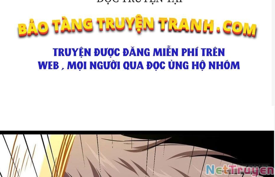 đọc truyện Cái Bóng Vạn Năng Chương 110 ảnh 58 tại Giả Dược