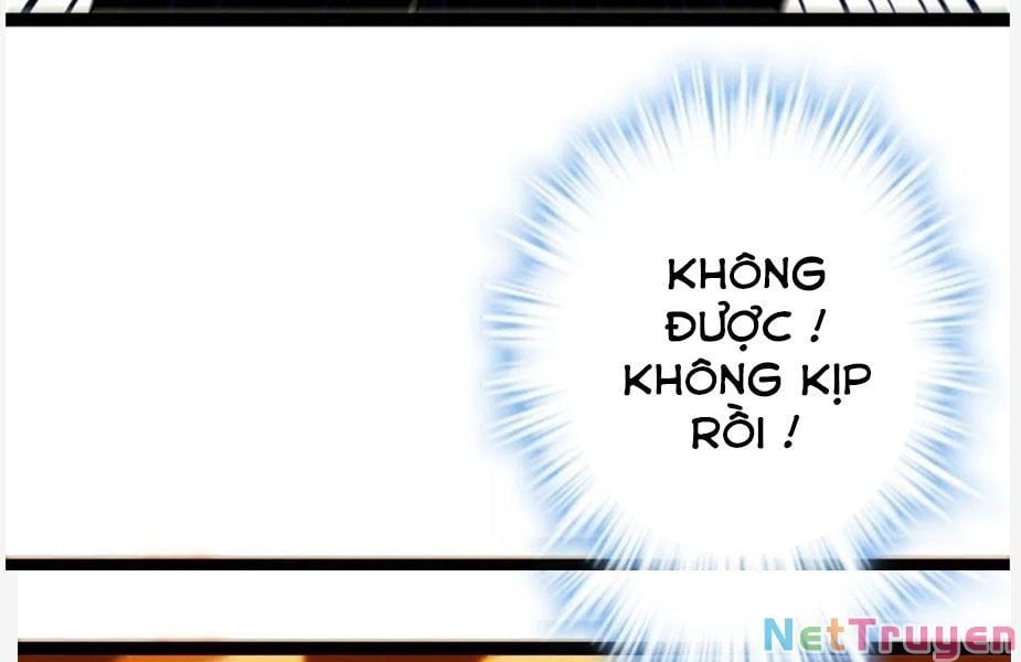đọc truyện Cái Bóng Vạn Năng Chương 110 ảnh 71 tại Giả Dược