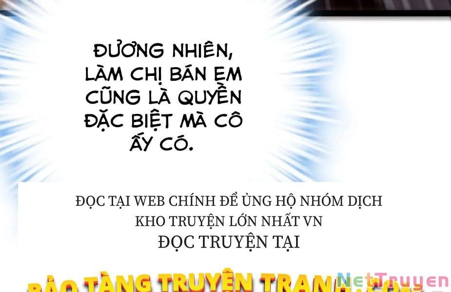 đọc truyện Cái Bóng Vạn Năng Chương 110 ảnh 81 tại Giả Dược