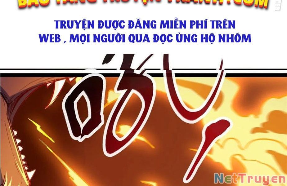 đọc truyện Cái Bóng Vạn Năng Chương 110 ảnh 82 tại Giả Dược