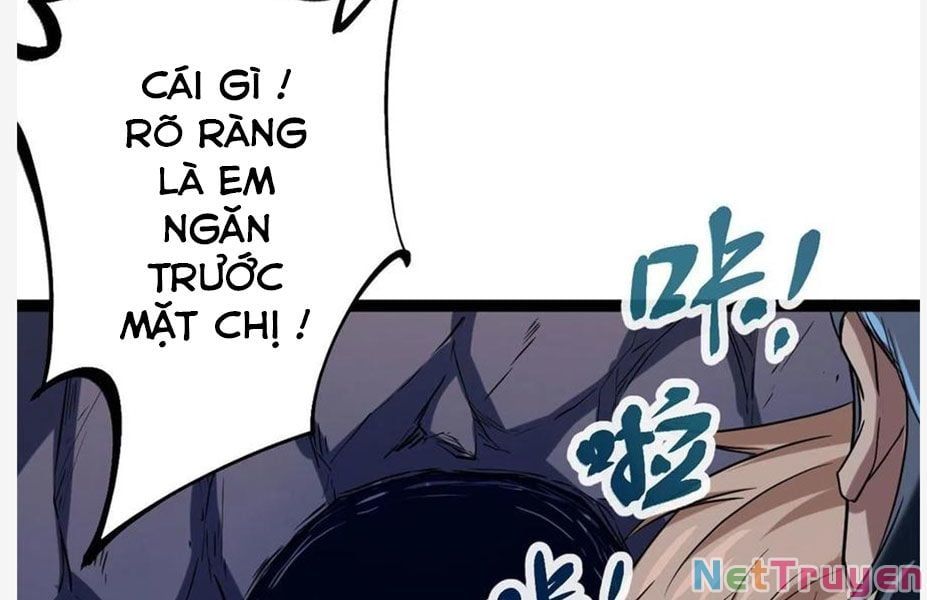 đọc truyện Cái Bóng Vạn Năng Chương 110 ảnh 93 tại Giả Dược