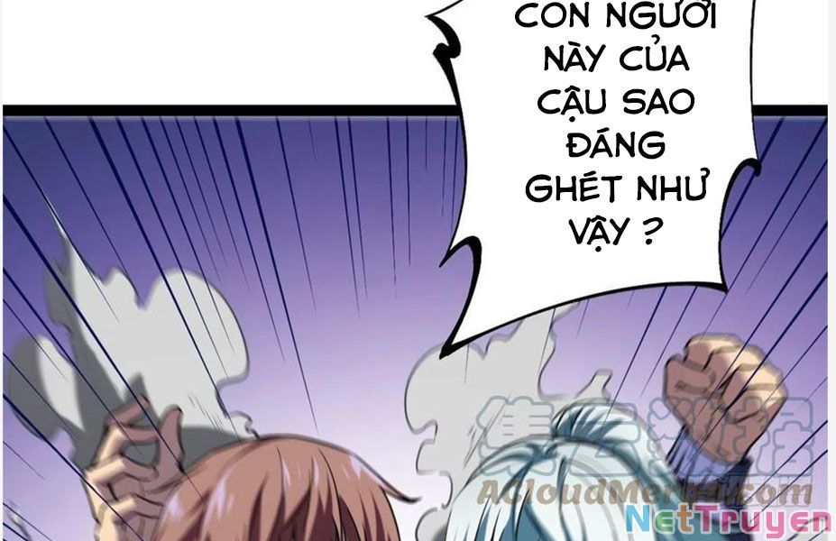 đọc truyện Cái Bóng Vạn Năng Chương 110 ảnh 96 tại Giả Dược