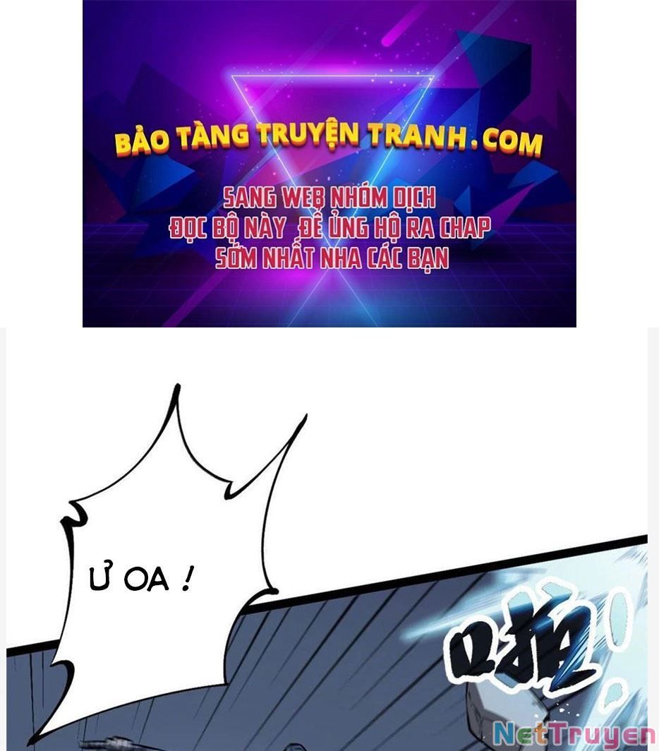 đọc truyện Cái Bóng Vạn Năng Chương 111 ảnh 2 tại Giả Dược