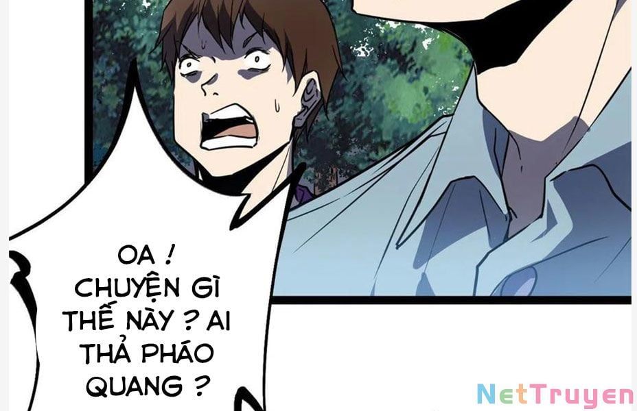 đọc truyện Cái Bóng Vạn Năng Chương 111 ảnh 105 tại Giả Dược