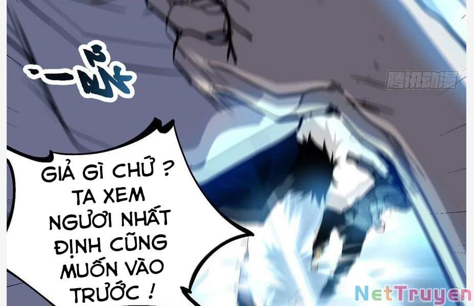 đọc truyện Cái Bóng Vạn Năng Chương 111 ảnh 111 tại Giả Dược