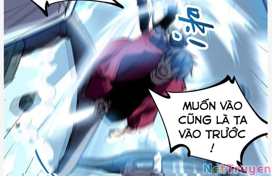 đọc truyện Cái Bóng Vạn Năng Chương 111 ảnh 112 tại Giả Dược