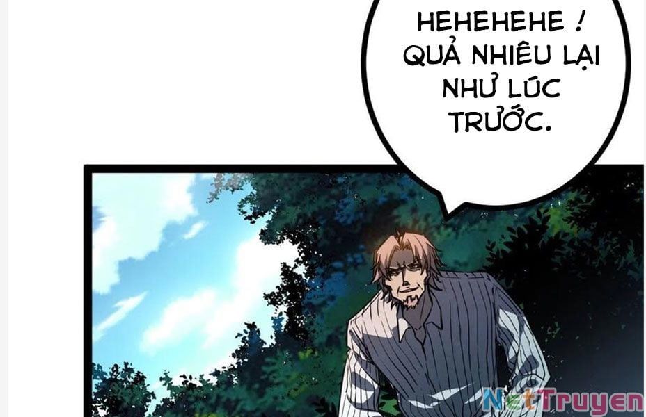đọc truyện Cái Bóng Vạn Năng Chương 111 ảnh 114 tại Giả Dược