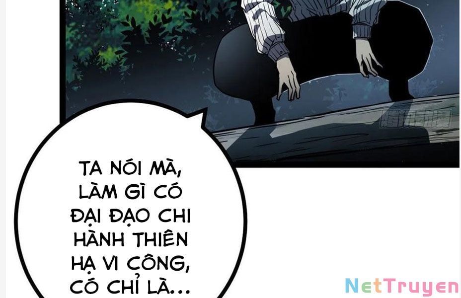 đọc truyện Cái Bóng Vạn Năng Chương 111 ảnh 115 tại Giả Dược