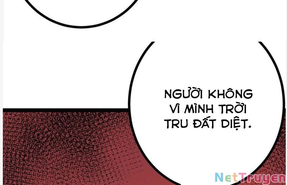 đọc truyện Cái Bóng Vạn Năng Chương 111 ảnh 116 tại Giả Dược