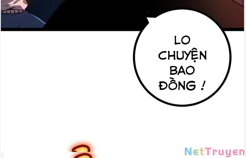 đọc truyện Cái Bóng Vạn Năng Chương 111 ảnh 13 tại Giả Dược