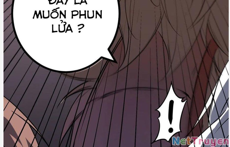 đọc truyện Cái Bóng Vạn Năng Chương 111 ảnh 16 tại Giả Dược