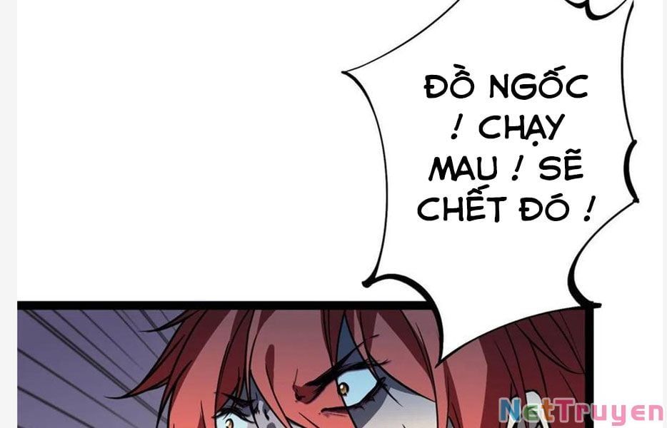 đọc truyện Cái Bóng Vạn Năng Chương 111 ảnh 18 tại Giả Dược