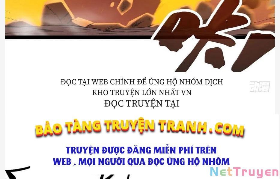 đọc truyện Cái Bóng Vạn Năng Chương 111 ảnh 25 tại Giả Dược