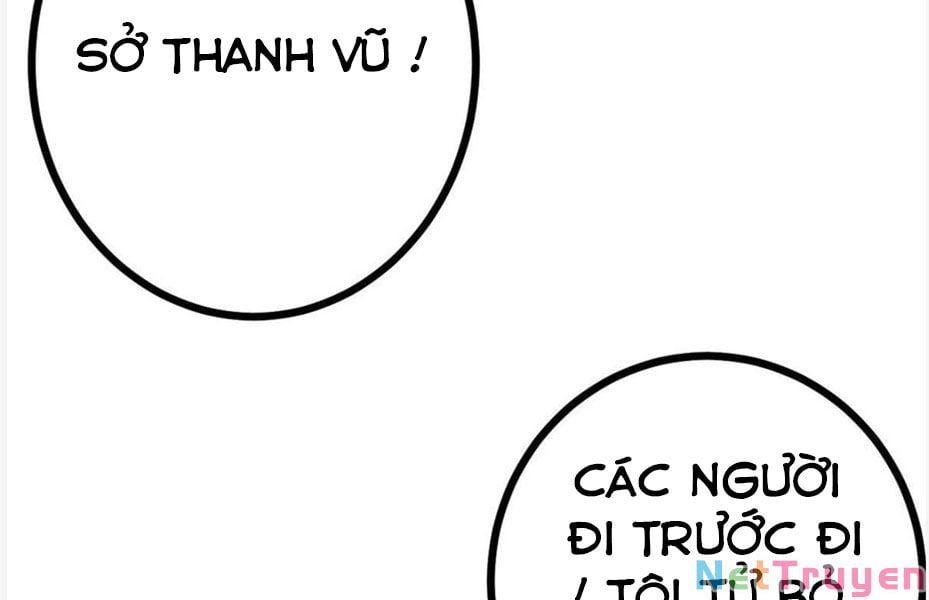 đọc truyện Cái Bóng Vạn Năng Chương 111 ảnh 36 tại Giả Dược
