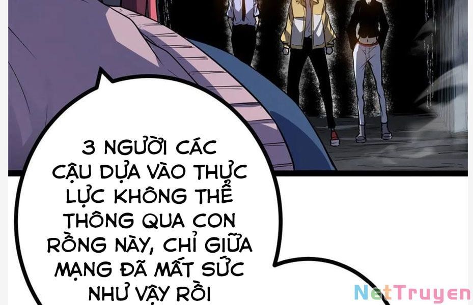 đọc truyện Cái Bóng Vạn Năng Chương 111 ảnh 38 tại Giả Dược