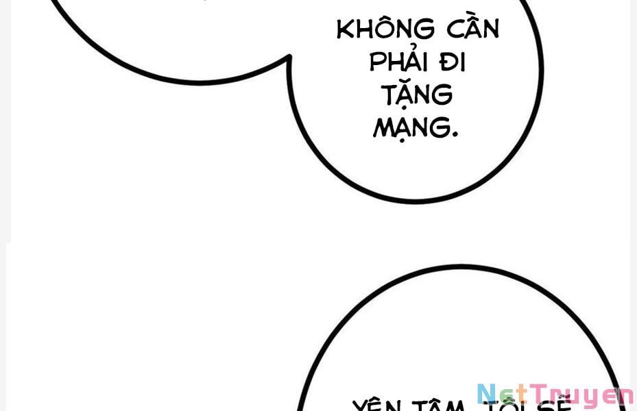 đọc truyện Cái Bóng Vạn Năng Chương 111 ảnh 39 tại Giả Dược