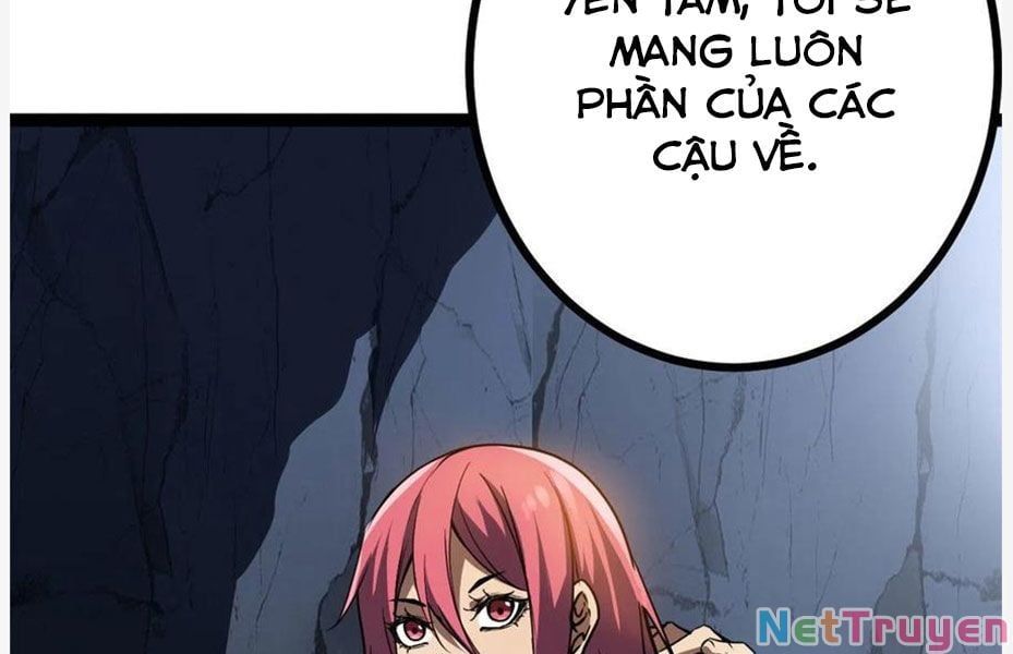 đọc truyện Cái Bóng Vạn Năng Chương 111 ảnh 40 tại Giả Dược