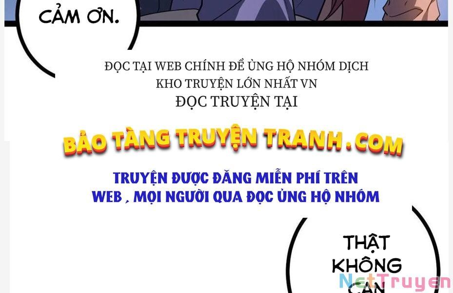 đọc truyện Cái Bóng Vạn Năng Chương 111 ảnh 42 tại Giả Dược