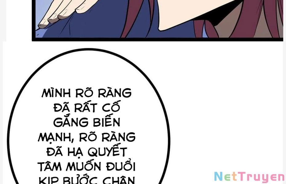 đọc truyện Cái Bóng Vạn Năng Chương 111 ảnh 44 tại Giả Dược