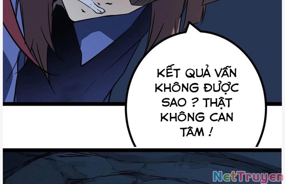 đọc truyện Cái Bóng Vạn Năng Chương 111 ảnh 47 tại Giả Dược