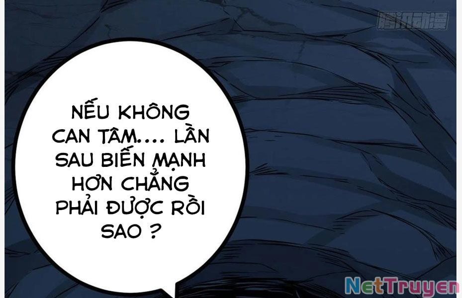 đọc truyện Cái Bóng Vạn Năng Chương 111 ảnh 48 tại Giả Dược