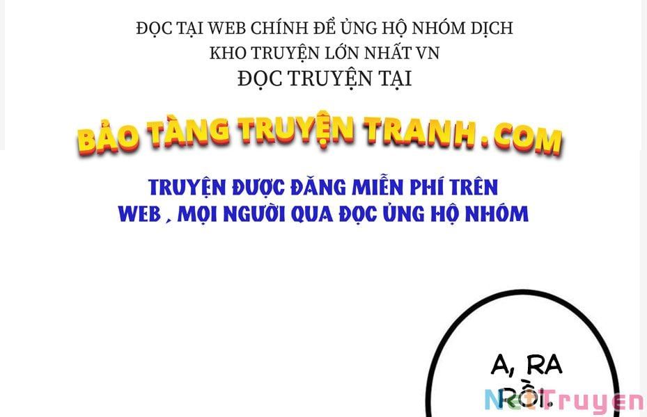 đọc truyện Cái Bóng Vạn Năng Chương 111 ảnh 54 tại Giả Dược