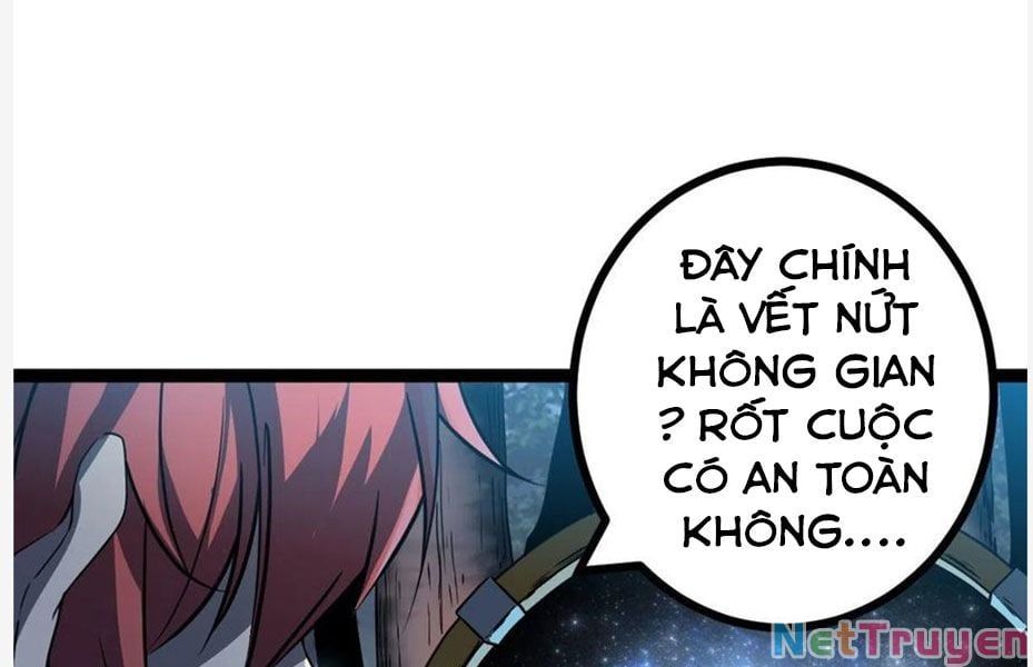 đọc truyện Cái Bóng Vạn Năng Chương 111 ảnh 57 tại Giả Dược