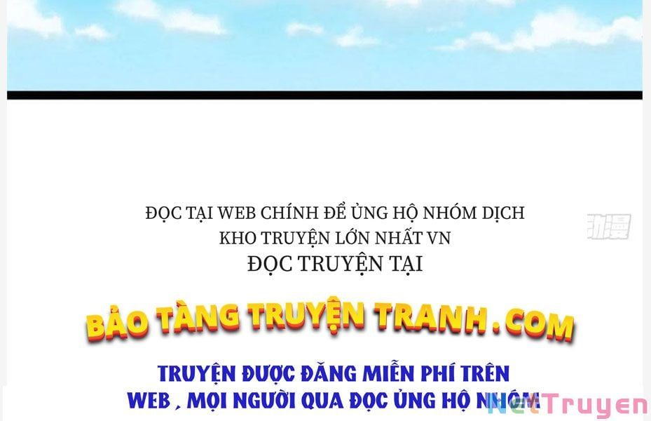 đọc truyện Cái Bóng Vạn Năng Chương 111 ảnh 60 tại Giả Dược
