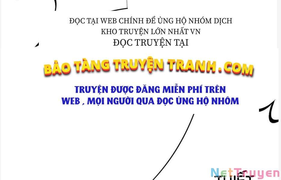 đọc truyện Cái Bóng Vạn Năng Chương 111 ảnh 7 tại Giả Dược