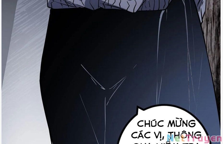 đọc truyện Cái Bóng Vạn Năng Chương 111 ảnh 66 tại Giả Dược
